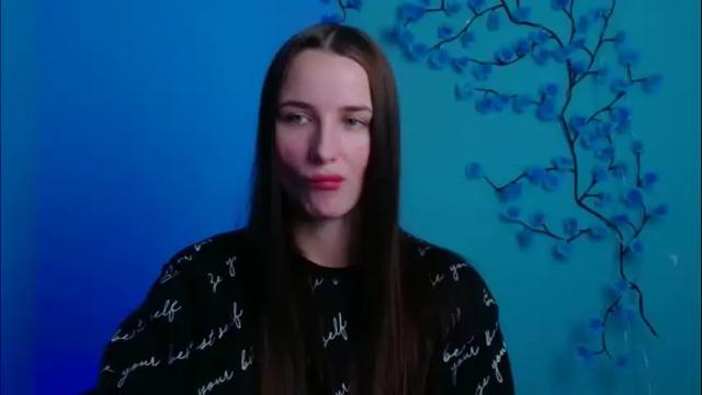 Image 10 of milly_liss Stream on Chaturbate on 9 days ago