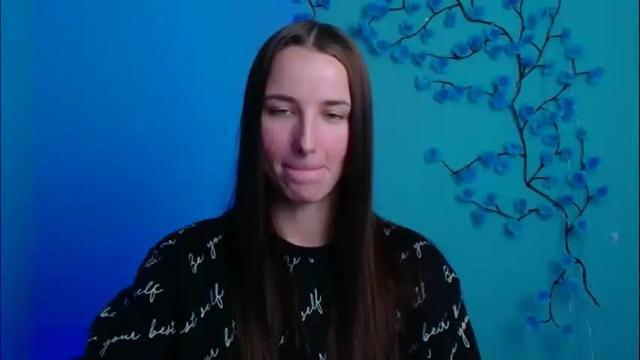 Image 11 of milly_liss Stream on Chaturbate on 9 days ago