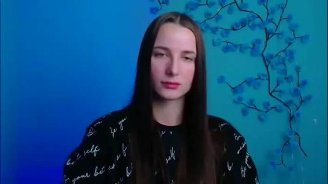 Image 12 of milly_liss Stream on Chaturbate on 9 days ago