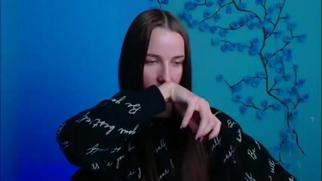 Image 3 of milly_liss Stream on Chaturbate on 9 days ago