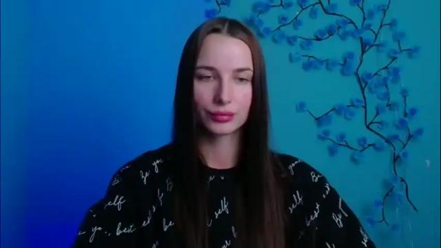 Image 4 of milly_liss Stream on Chaturbate on 9 days ago