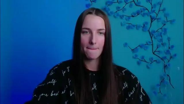 Thumbnail 2, milly_liss's Stream at Chaturbate, 7 days ago