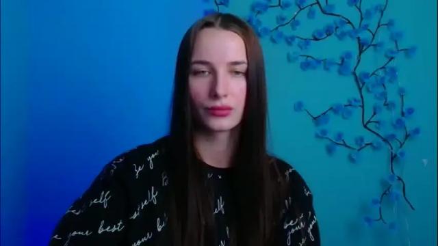 Image 6 of milly_liss Stream on Chaturbate on 9 days ago