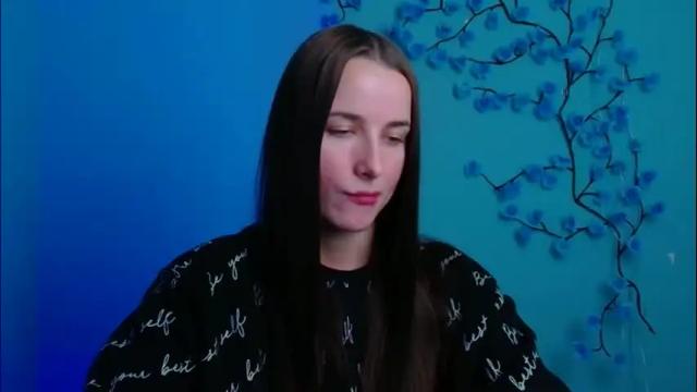 Image 7 of milly_liss Stream on Chaturbate on 9 days ago