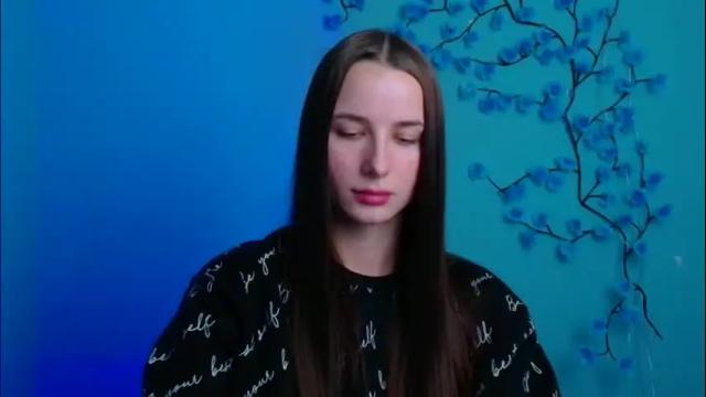 Image 8 of milly_liss Stream on Chaturbate on 9 days ago