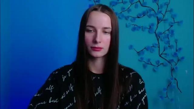 Thumbnail 3, milly_liss's Stream at Chaturbate, 7 days ago