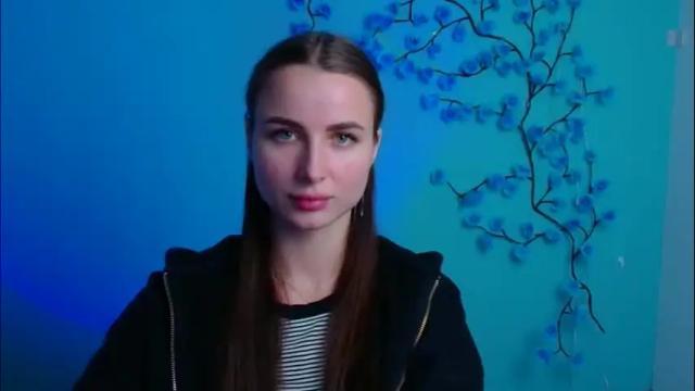 Thumbnail 1, milly_liss's Stream at Chaturbate, 4 days ago