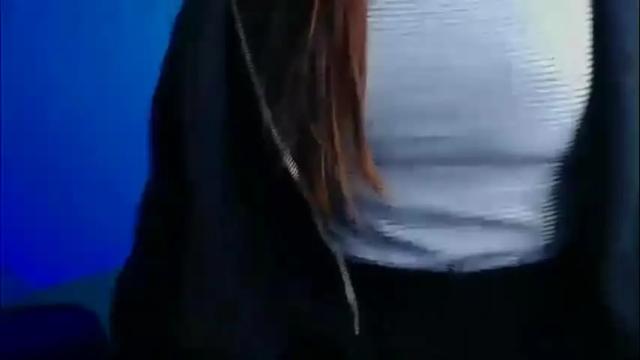 Image 10 of milly_liss Stream on Chaturbate on 10 days ago