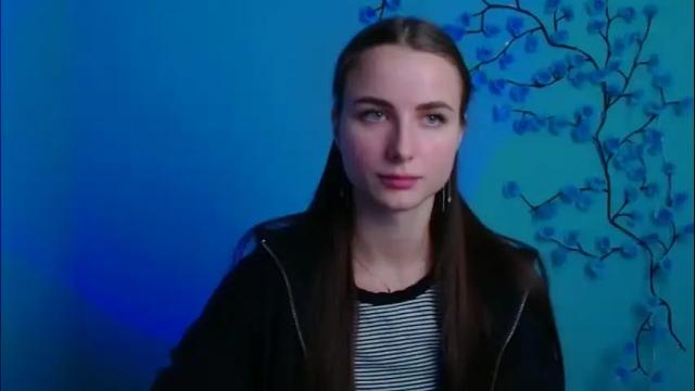 Image 11 of milly_liss Stream on Chaturbate on 10 days ago