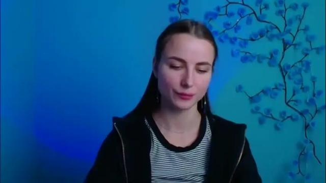 Image 12 of milly_liss Stream on Chaturbate on 10 days ago