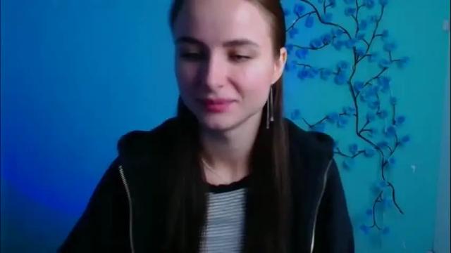 Image 2 of milly_liss Stream on Chaturbate on 10 days ago