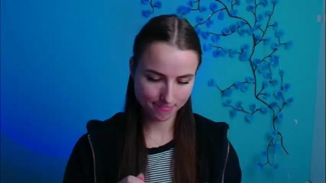 Image 3 of milly_liss Stream on Chaturbate on 10 days ago