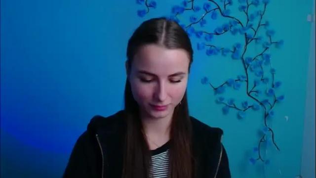 Image 4 of milly_liss Stream on Chaturbate on 10 days ago