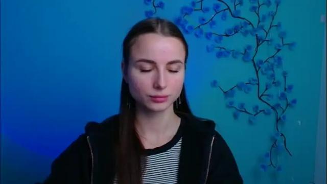 Thumbnail 2, milly_liss's Stream at Chaturbate, 4 days ago