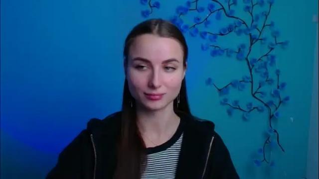 Image 6 of milly_liss Stream on Chaturbate on 10 days ago