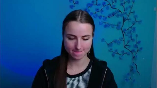 Image 7 of milly_liss Stream on Chaturbate on 10 days ago