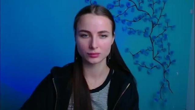 Image 8 of milly_liss Stream on Chaturbate on 10 days ago