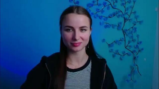 Thumbnail 3, milly_liss's Stream at Chaturbate, 4 days ago