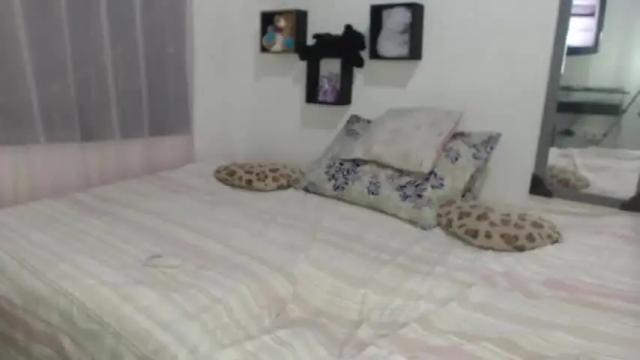 Image 10 of milly_little_ Stream on Chaturbate on 17 months ago