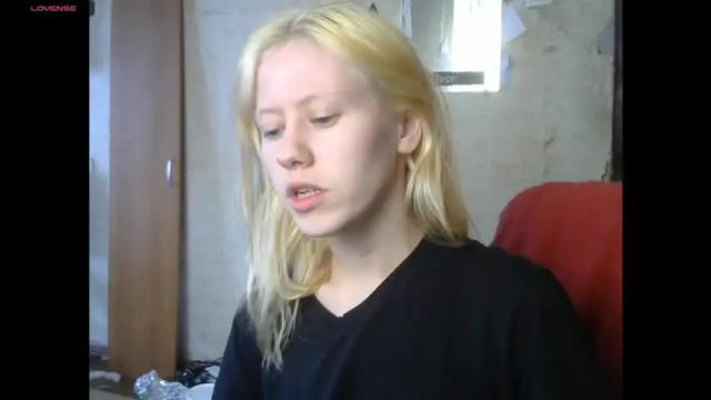 Image 4 of milly_meow Stream on Chaturbate on 20 months ago