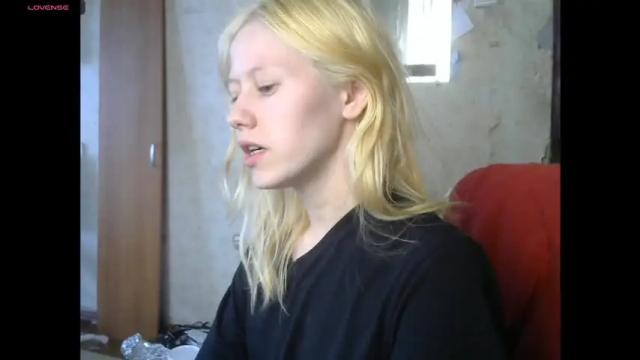 Thumbnail 2, milly_meow's Stream at Chaturbate, 20 months ago