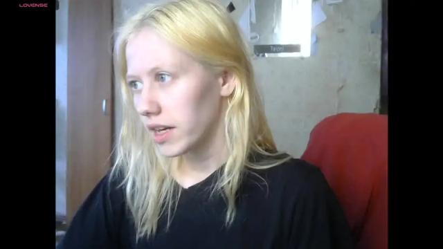 Image 6 of milly_meow Stream on Chaturbate on 20 months ago