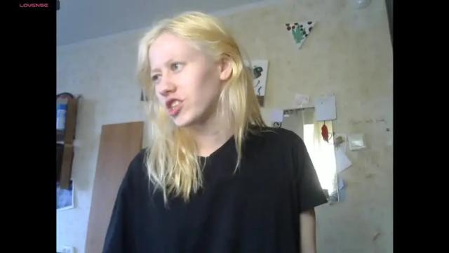 Image 7 of milly_meow Stream on Chaturbate on 20 months ago