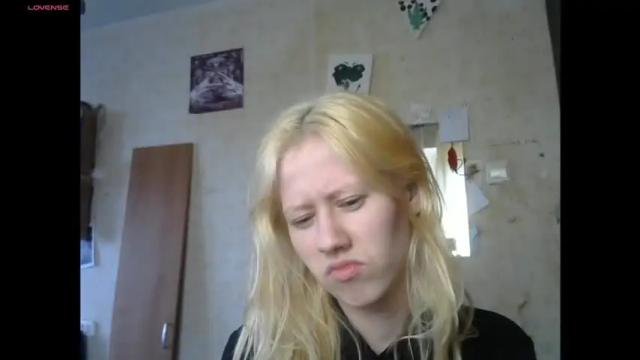 Thumbnail 3, milly_meow's Stream at Chaturbate, 20 months ago