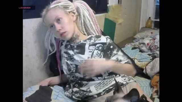 Thumbnail 1, milly_meow's Stream at Chaturbate, 20 months ago