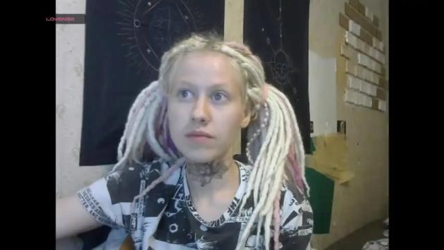 Image 10 of milly_meow Stream on Chaturbate on 20 months ago