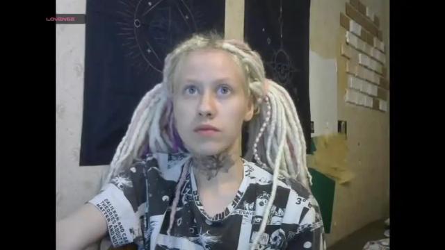 Image 11 of milly_meow Stream on Chaturbate on 20 months ago