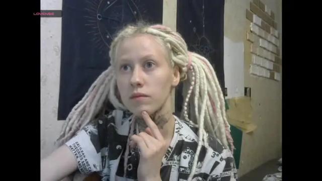 Image 12 of milly_meow Stream on Chaturbate on 20 months ago
