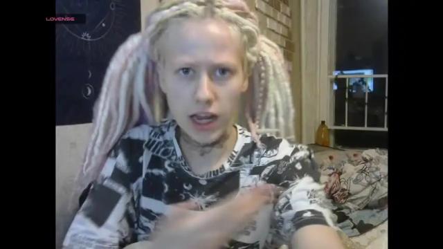 Image 4 of milly_meow Stream on Chaturbate on 20 months ago