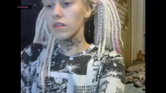 Image 6 of milly_meow Stream on Chaturbate on 20 months ago