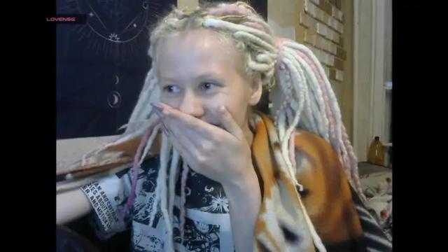 Image 8 of milly_meow Stream on Chaturbate on 20 months ago