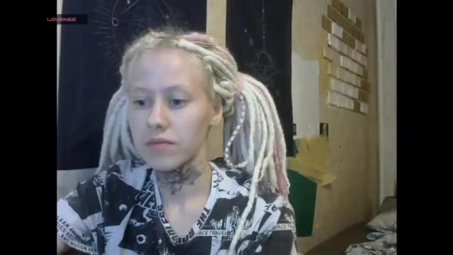 Thumbnail 3, milly_meow's Stream at Chaturbate, 20 months ago