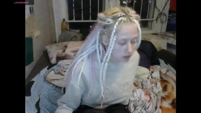 Image 10 of milly_meow Stream on Chaturbate on 20 months ago