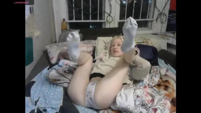 Image 11 of milly_meow Stream on Chaturbate on 20 months ago