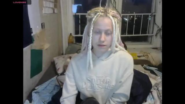 Image 6 of milly_meow Stream on Chaturbate on 20 months ago