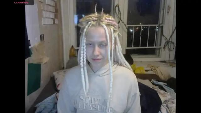 Image 7 of milly_meow Stream on Chaturbate on 20 months ago
