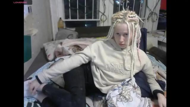 Thumbnail 3, milly_meow's Stream at Chaturbate, 20 months ago