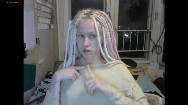 Thumbnail 1, milly_meow's Stream at Chaturbate, 20 months ago