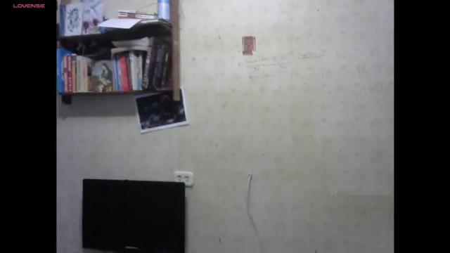 Image 10 of milly_meow Stream on Chaturbate on 20 months ago