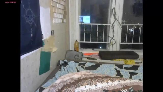 Image 11 of milly_meow Stream on Chaturbate on 20 months ago