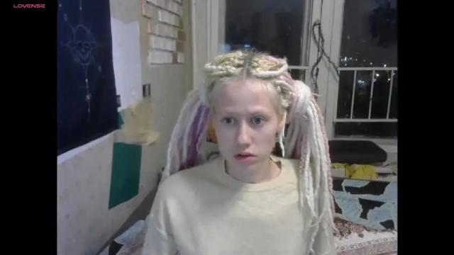 Image 12 of milly_meow Stream on Chaturbate on 20 months ago