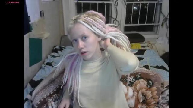 Thumbnail 2, milly_meow's Stream at Chaturbate, 20 months ago