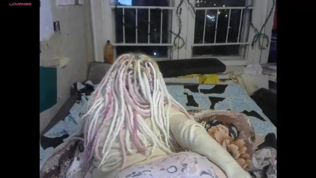 Image 7 of milly_meow Stream on Chaturbate on 20 months ago