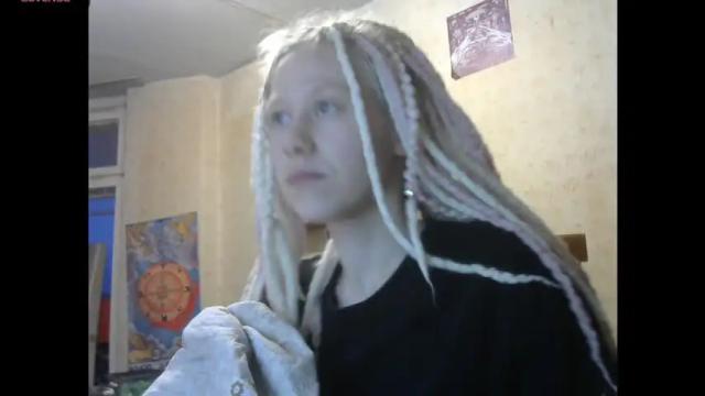 Thumbnail 1, milly_meow's Stream at Chaturbate, 19 months ago