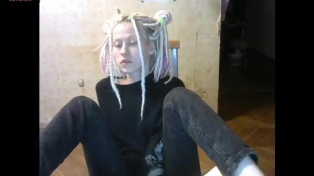 Image 10 of milly_meow Stream on Chaturbate on 19 months ago