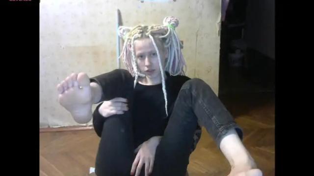 Image 11 of milly_meow Stream on Chaturbate on 19 months ago